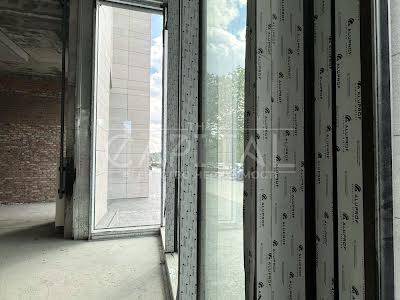 коммерческая по адресу Берестейский просп. (Победы), 42