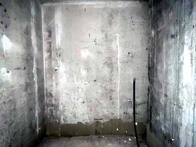 квартира по адресу Николая Кибальчича ул., 1-Г