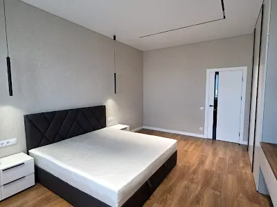квартира за адресою Київ, Левка Лук'яненка вул. (Маршала Тимошенка), 21к7