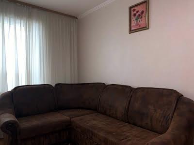 квартира по адресу Урловская ул., 36