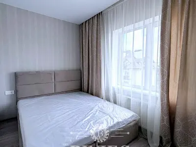 квартира за адресою Прорізна вул., 13