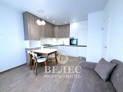 квартира за адресою Прорізна вул., 13