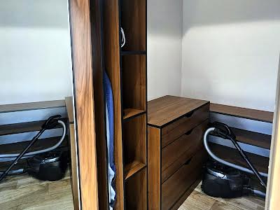 квартира за адресою Освіти вул., 16-А