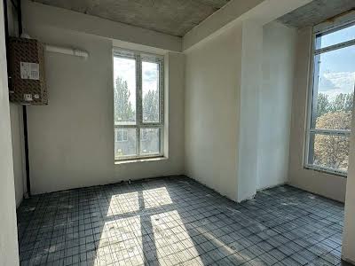квартира по адресу Космонавтов ул., 23-К