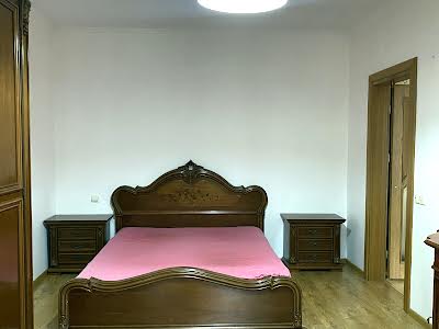 квартира за адресою Бориспіль, Бабкіна пров., 12