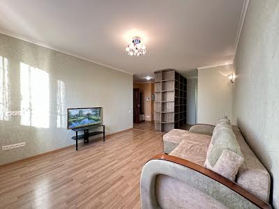 квартира по адресу Урловская ул., 23