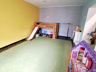 будинок за адресою Остапа Вишні вул., 20