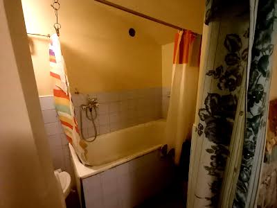 квартира за адресою Глібовп, 8