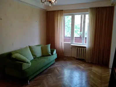 квартира за адресою Ружинська вул. (Вільгельма Піка), 20/54
