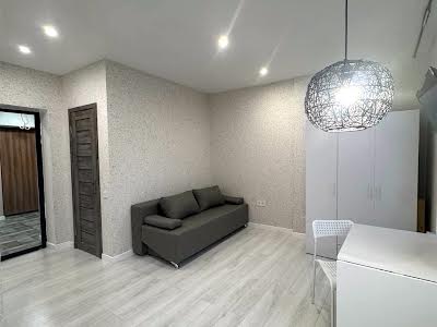 квартира по адресу Столичное шоссе, 1