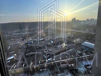 квартира за адресою Звіринецька вул., 70-А