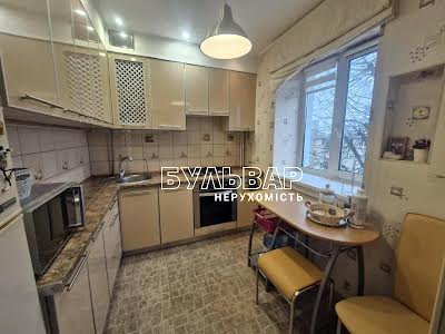 квартира по адресу 23 Августа ул., 20