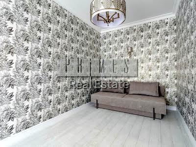 квартира за адресою Саперне Поле вул., 5