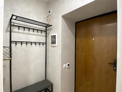 квартира по адресу Соборная ул., 105 В