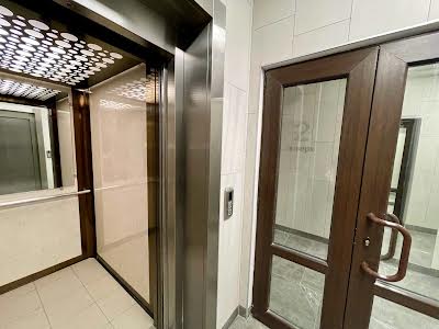 квартира по адресу Сапёрное Поле ул., 5-А