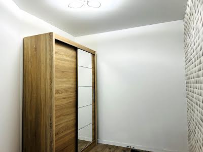 квартира по адресу Чубинского ул., 8-А