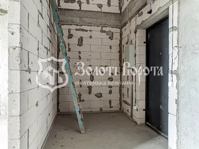 квартира за адресою Вацлава Гавела бульв. (Івана Лепсе), 28