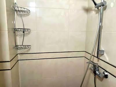 квартира за адресою Дашавська вул., 24