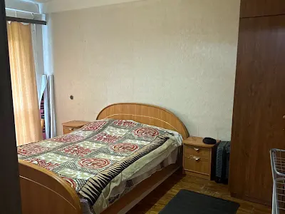 квартира по адресу Даниила Щербаковского ул. (Щербакова), 49-Б