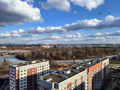 квартира по адресу Борткевича ул., 5