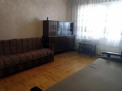 квартира за адресою Флоренції вул., 10-А