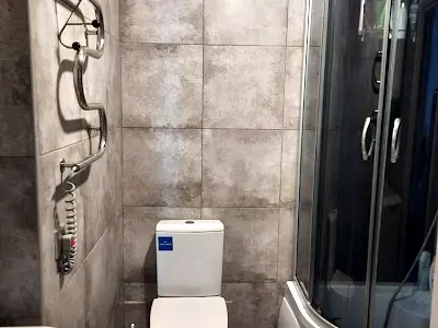 квартира за адресою Стеценка вул., 75-В