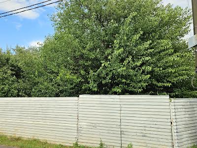 будинок за адресою 192-га Садова вул.