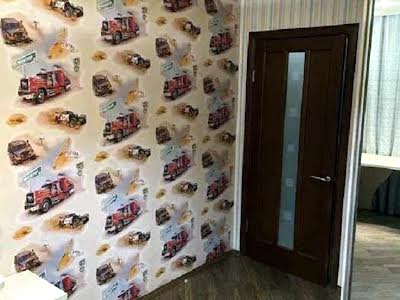 квартира по адресу Волонтёрская ул. (Социалистическая), 8а
