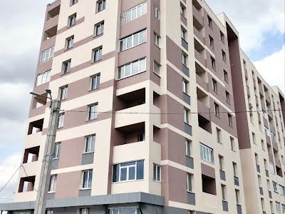 квартира по адресу Федоренко ул. (Федоренка), 10