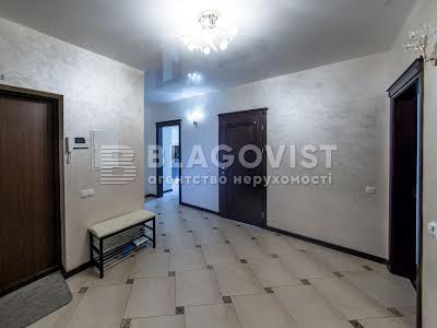 квартира по адресу Патриарха Мстислава Скрипника ул., 40