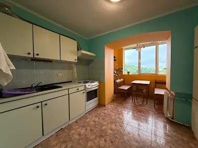 квартира по адресу Садовского Николая ул., 12