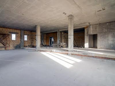 коммерческая по адресу Тихая ул., 19