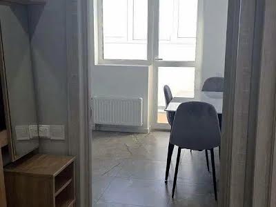 квартира за адресою Повітряних Сил просп. (Повітрофлотський), 56-А