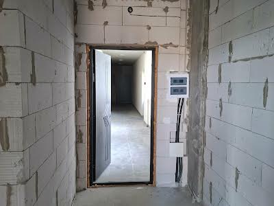 квартира по адресу Лукьяновская пл., 25/15