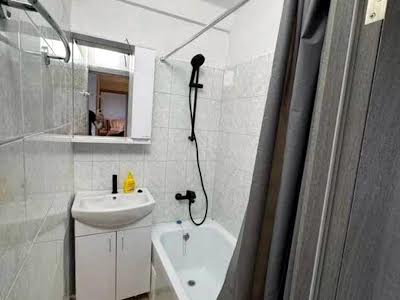 квартира за адресою Кубанської України вул. (Маршала Жукова), 30