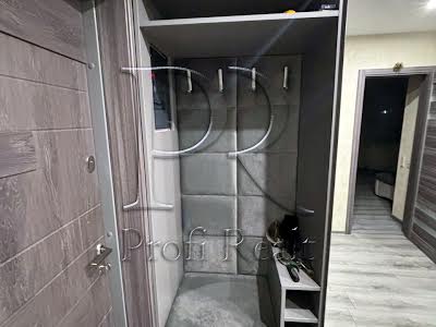 квартира по адресу с. Святопетровское, Тепличная ул., 48