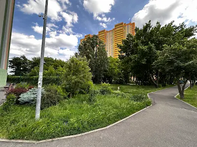 квартира по адресу Петра Калнишевського ул. (Михайла Майорова), 14