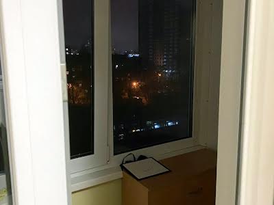 квартира по адресу Половецкая ул., 14-А