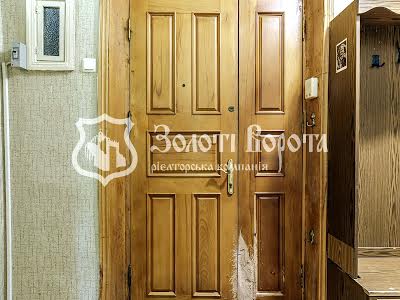 квартира по адресу Костёльная ул., 6