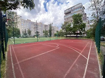 квартира за адресою Березняківська вул., 38