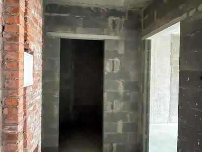 квартира за адресою Столичне шосе, 5