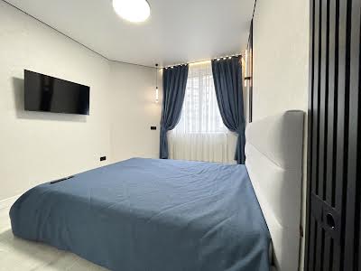 квартира за адресою с. Софіївська борщагівка, Мартинова, 30