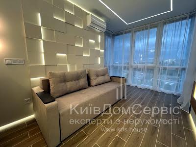квартира по адресу Олега Мудрака ул. (Генерала Наумова), 1-Б