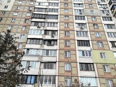 квартира по адресу Академика Палладина просп., 13