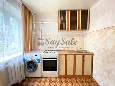 квартира по адресу Елены Телиги ул., 13/14