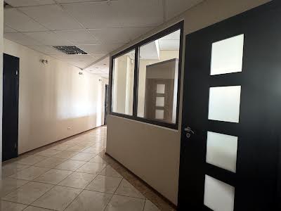 комерційна за адресою Січових Стрільців вул. (Артема), 37-41