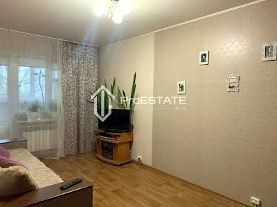 квартира за адресою Градинська вул., 10-А