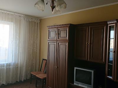 квартира по адресу Симиренко ул., 5-В