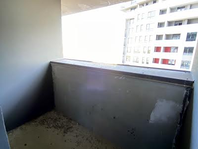 квартира за адресою Панорамна вул., 2