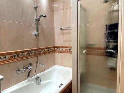 квартира по адресу Заньковецкой ул., 8